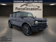 2022 Ford Bronco - Thumbnail 5