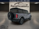 2022 Ford Bronco - Thumbnail 7