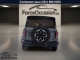 2022 Ford Bronco - Thumbnail 9