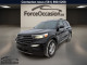 2022 Ford Explorer - Thumbnail 1