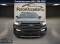 2022 Ford Explorer - Image 3