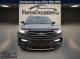 2022 Ford Explorer - Thumbnail 3