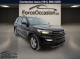2022 Ford Explorer - Thumbnail 5