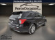 2022 Ford Explorer - Thumbnail 6
