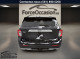 2022 Ford Explorer - Thumbnail 7