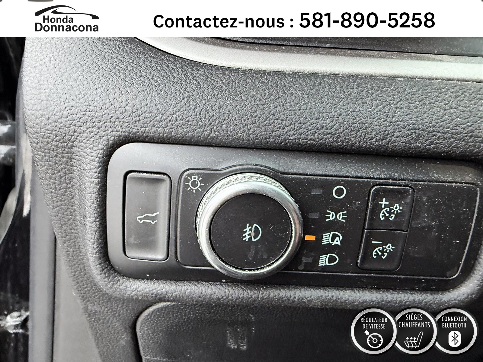 2022 Ford Explorer - Image 13