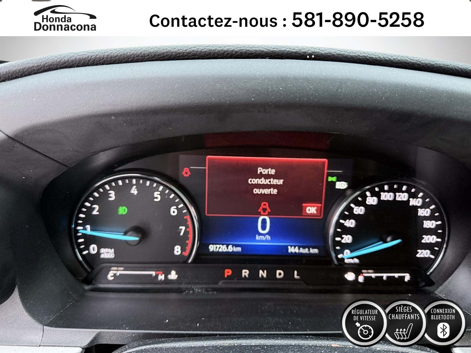 2022 Ford Explorer - Image 16