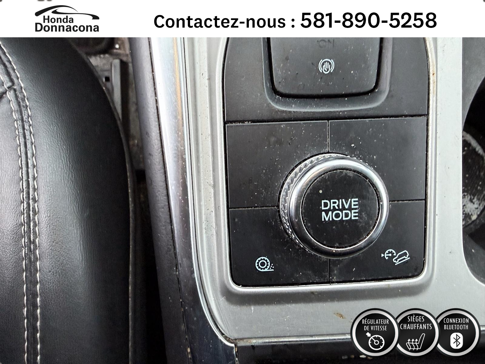 2022 Ford Explorer - Image 17