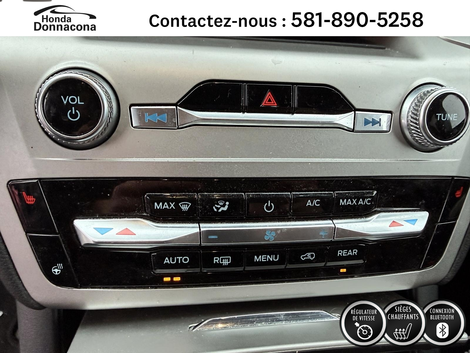 2022 Ford Explorer - Image 19