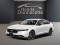 2025 Honda Accord Sedan - Image 1
