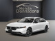 2025 Honda Accord Sedan - Thumbnail 1