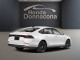 2025 Honda Accord Sedan - Thumbnail 2