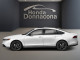 2025 Honda Accord Sedan - Thumbnail 3