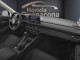 2025 Honda Accord Sedan - Thumbnail 11