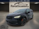 2022 Chrysler Pacifica Hybrid - Thumbnail 1