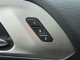 2022 Chrysler Pacifica Hybrid - Thumbnail 12