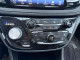 2022 Chrysler Pacifica Hybrid - Thumbnail 20