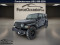 2021 Jeep Wrangler 4xe - Image 1