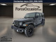 2021 Jeep Wrangler 4xe - Thumbnail 1