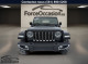 2021 Jeep Wrangler 4xe - Thumbnail 2