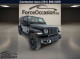 2021 Jeep Wrangler 4xe - Thumbnail 3