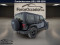 2021 Jeep Wrangler 4xe - Image 4