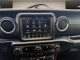 2021 Jeep Wrangler 4xe - Thumbnail 16