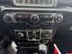 2021 Jeep Wrangler 4xe - Thumbnail 17