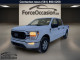 2022 Ford F-150 - Thumbnail 1