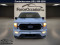 2022 Ford F-150 - Image 3