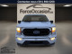 2022 Ford F-150 - Thumbnail 3