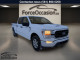 2022 Ford F-150 - Thumbnail 5