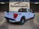 2022 Ford F-150 - Thumbnail 7