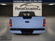 2022 Ford F-150 - Thumbnail 8