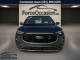 2023 Ford Escape - Thumbnail 3