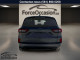2023 Ford Escape - Thumbnail 5