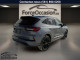 2023 Ford Escape - Thumbnail 7