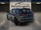 2023 Ford Escape - Thumbnail 10