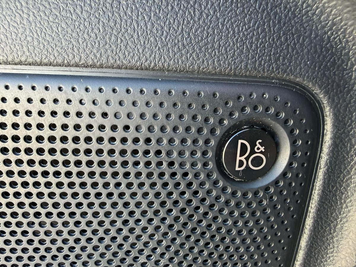 2023 Ford Escape - Image 14