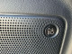 2023 Ford Escape - Thumbnail 14