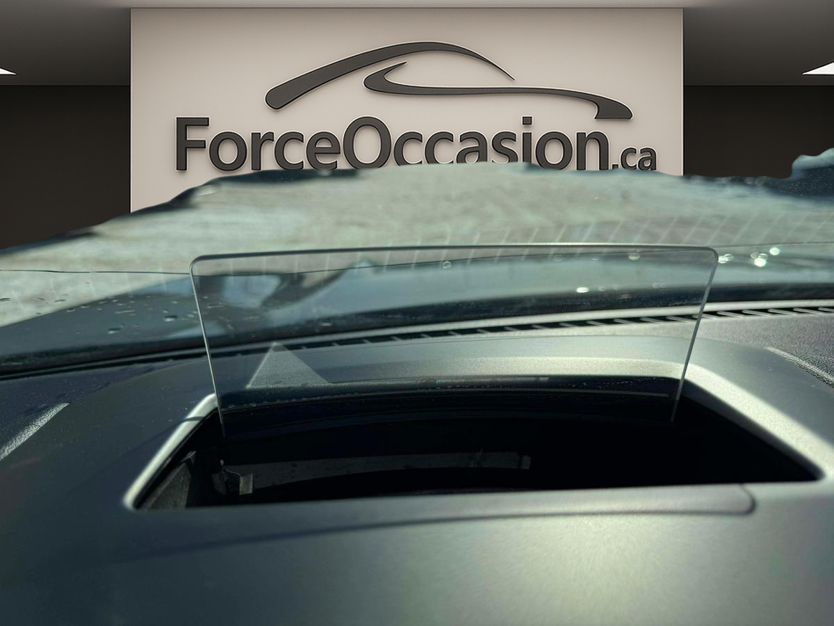 2023 Ford Escape - Image 19