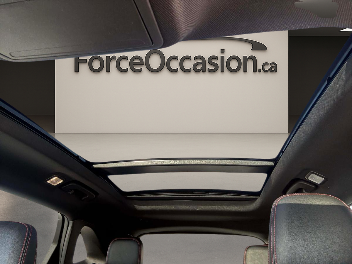 2023 Ford Escape - Image 25