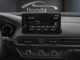 2026 Honda CR-V - Thumbnail 6