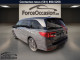 2024 Honda Odyssey - Thumbnail 2
