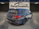 2024 Honda Odyssey - Thumbnail 4