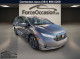 2024 Honda Odyssey - Thumbnail 6