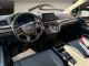 2024 Honda Odyssey - Thumbnail 11