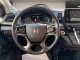 2024 Honda Odyssey - Thumbnail 13