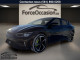 2024 Kia EV6 - Thumbnail 1