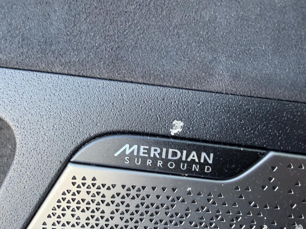 2024 Kia EV6 - Image 7